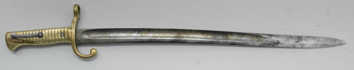 Mod�le 1895 d'artillerie